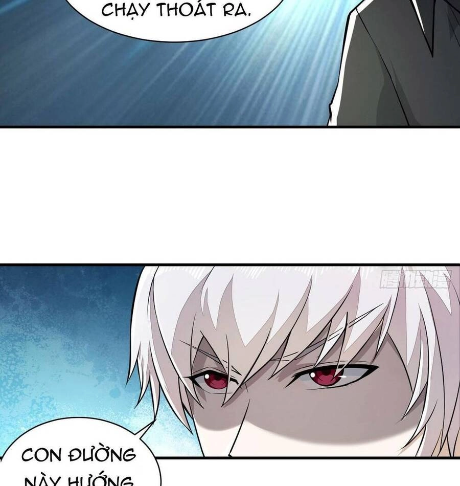 Đệ Nhất Danh Sách Chapter 179 - 82