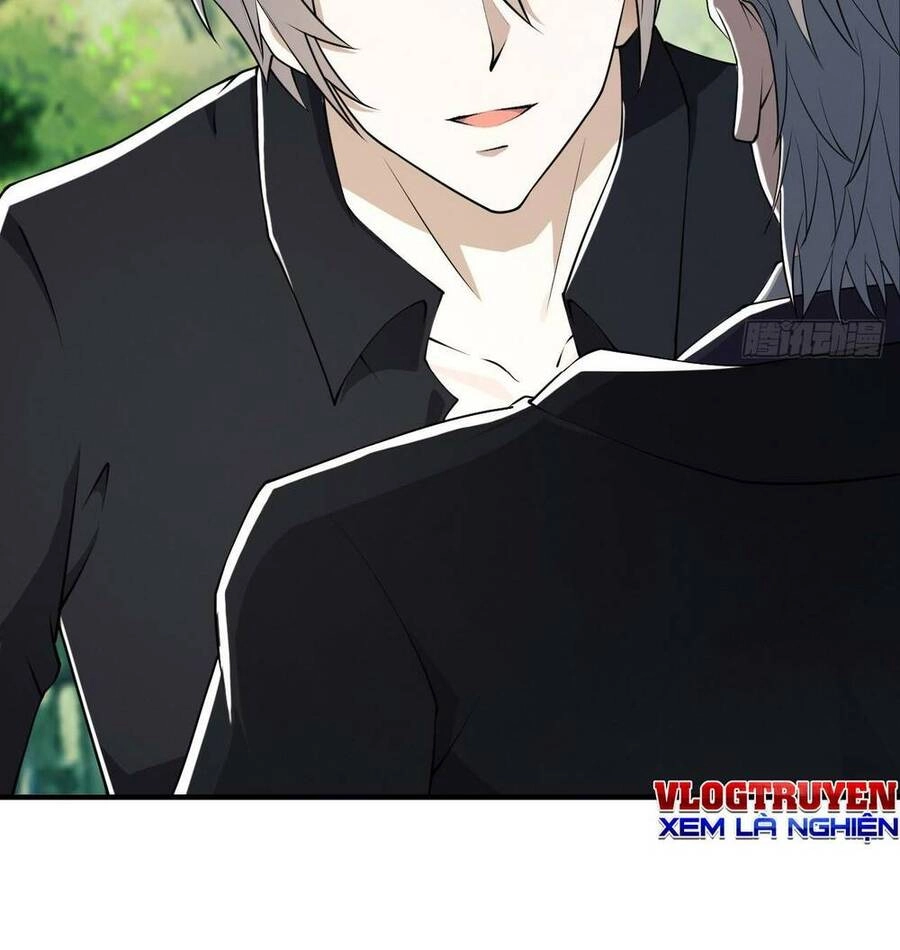 Đệ Nhất Danh Sách Chapter 179 - 86