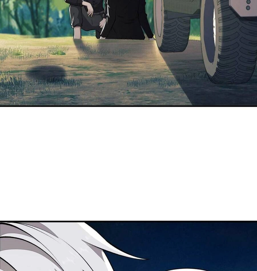 Đệ Nhất Danh Sách Chapter 179 - 88