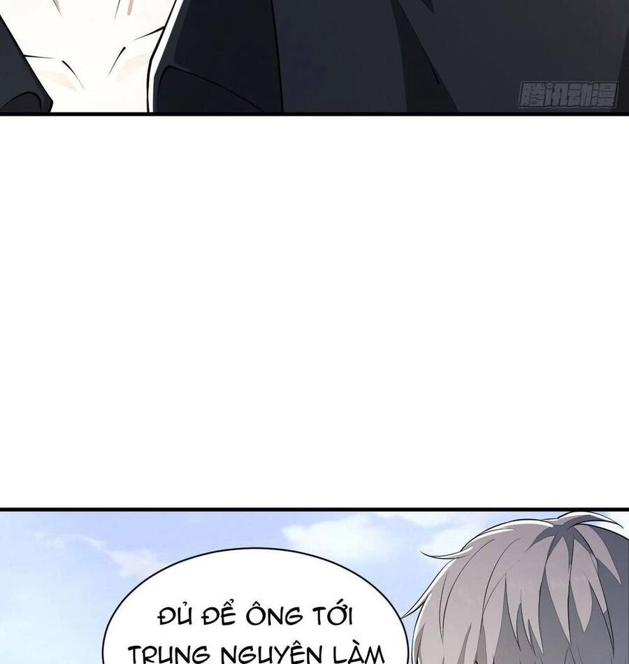 Đệ Nhất Danh Sách Chapter 179 - 90