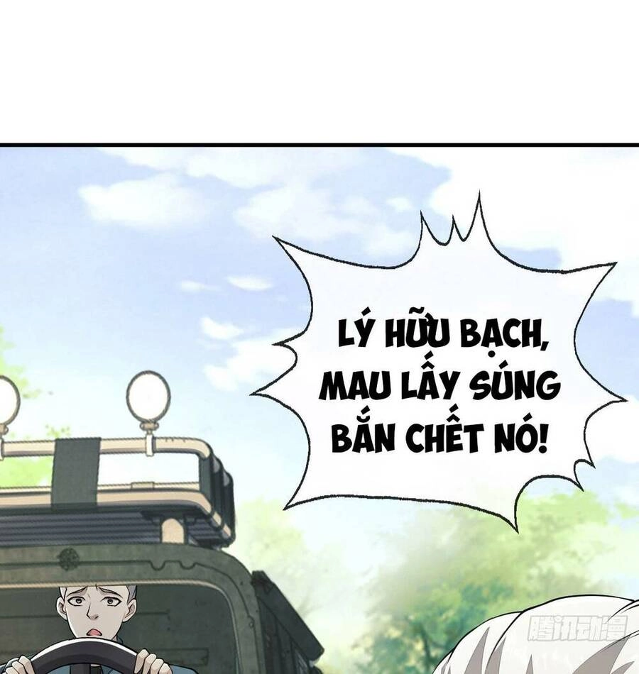 Đệ Nhất Danh Sách Chapter 179 - 92
