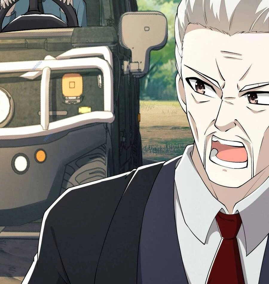 Đệ Nhất Danh Sách Chapter 179 - 93