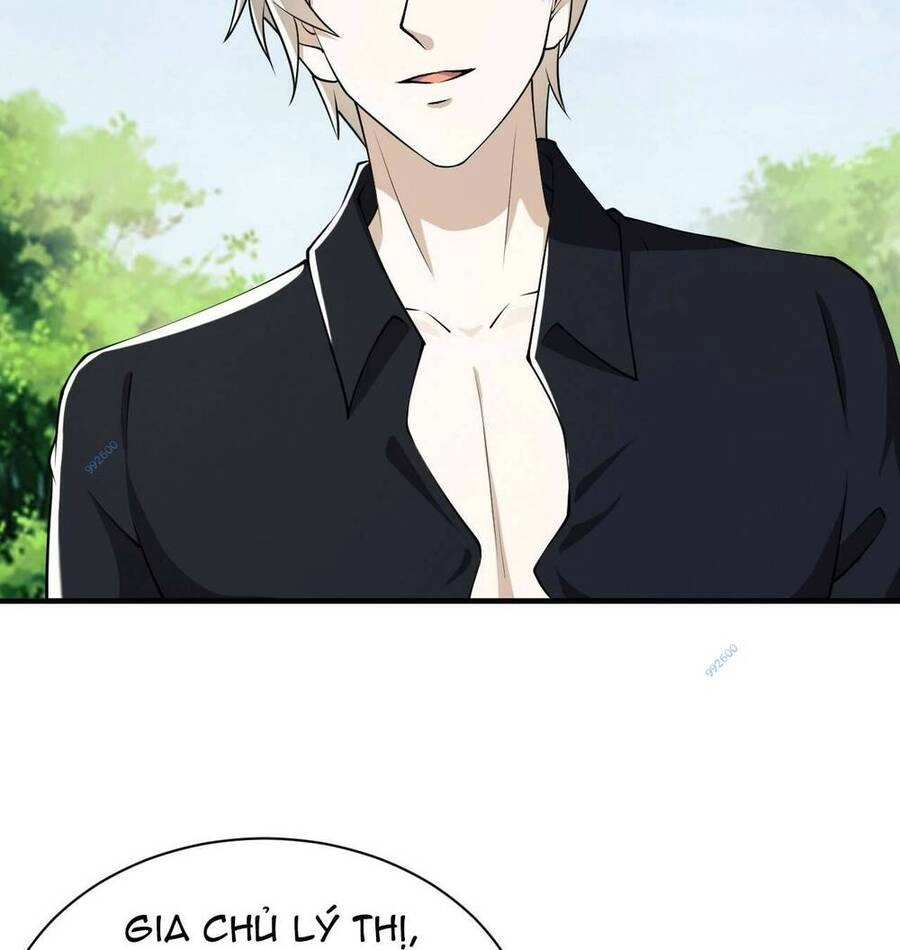 Đệ Nhất Danh Sách Chapter 179 - 95