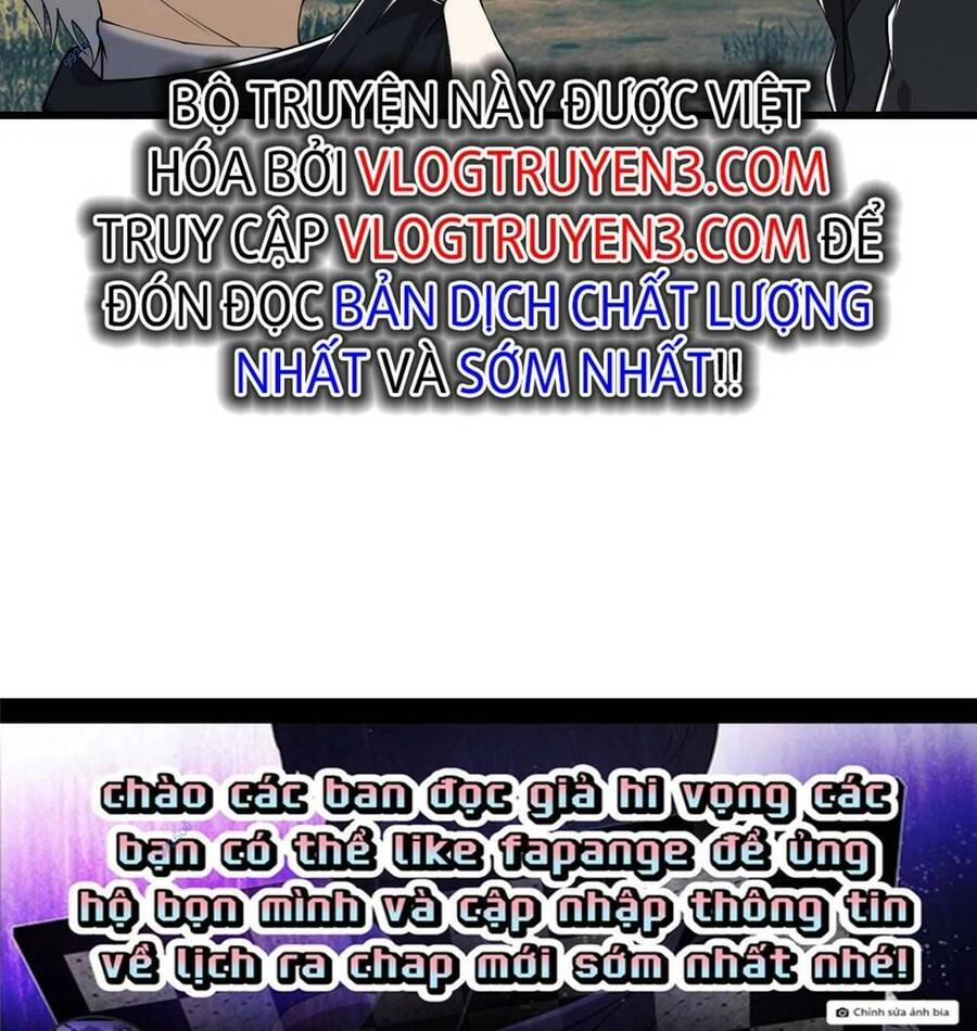 Đệ Nhất Danh Sách Chapter 179 - 97