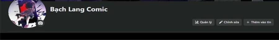 Đệ Nhất Danh Sách Chapter 179 - 98