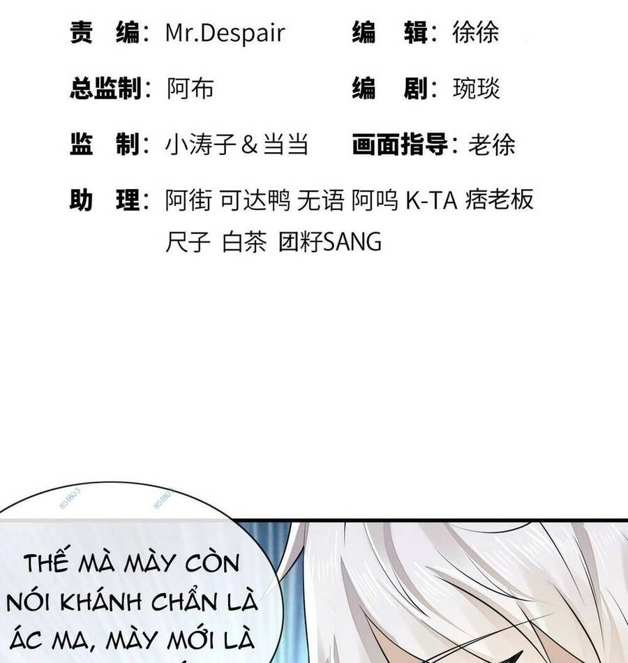 Đệ Nhất Danh Sách Chapter 180 - 3