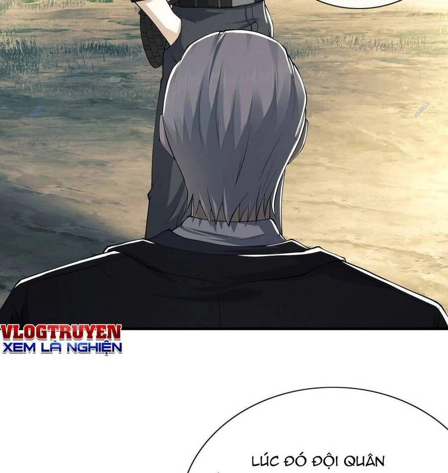 Đệ Nhất Danh Sách Chapter 180 - 9