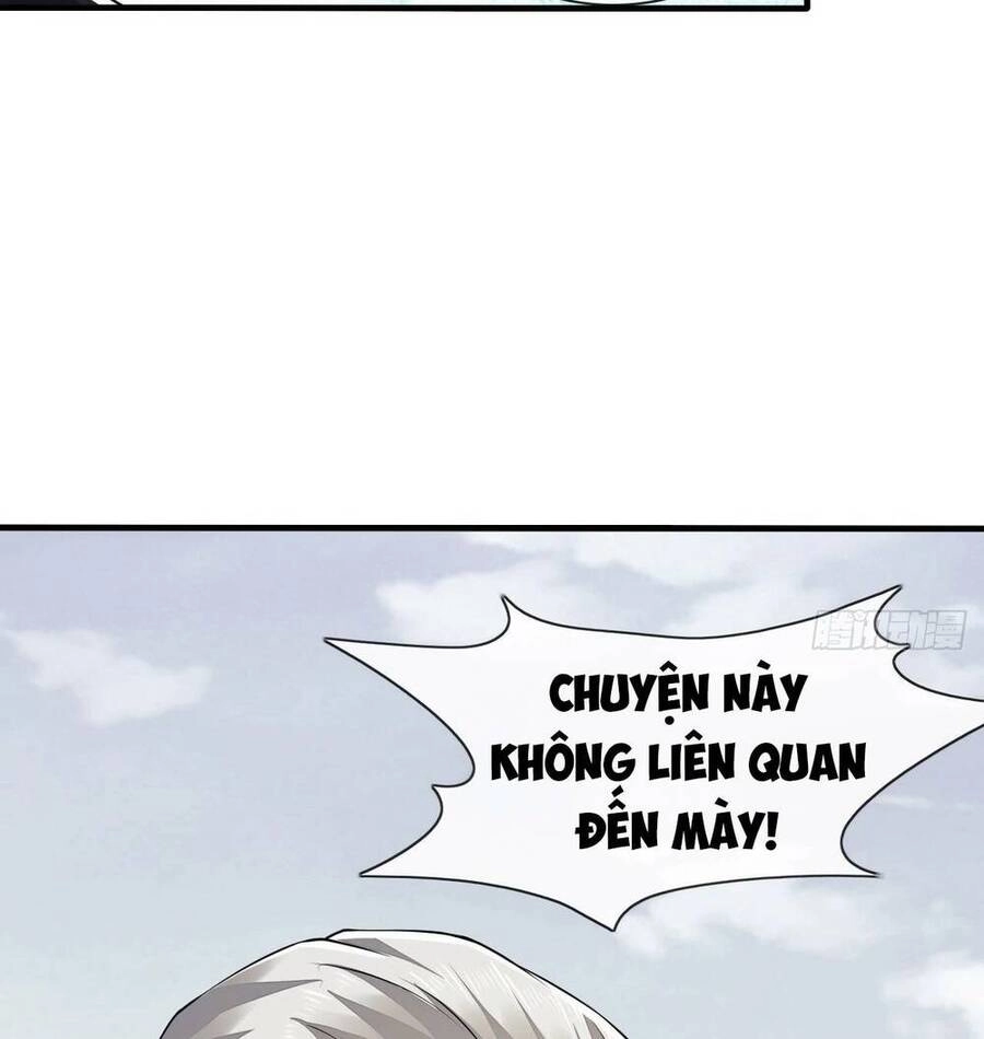 Đệ Nhất Danh Sách Chapter 180 - 12