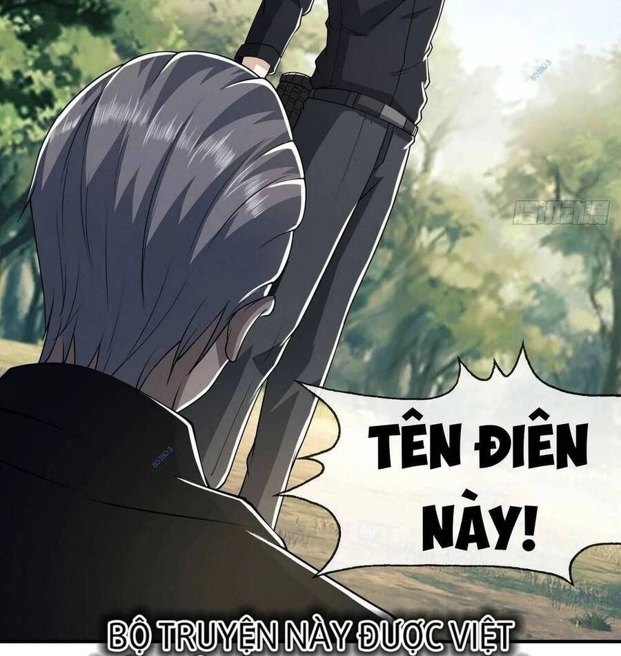 Đệ Nhất Danh Sách Chapter 180 - 15