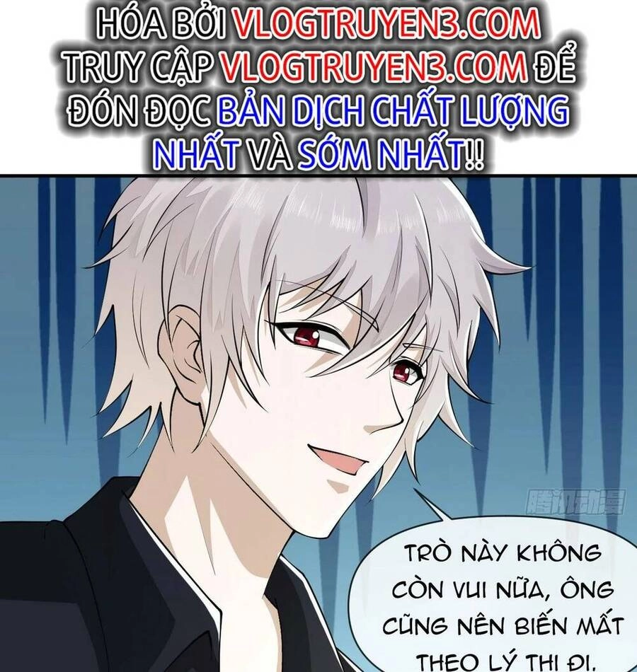 Đệ Nhất Danh Sách Chapter 180 - 16