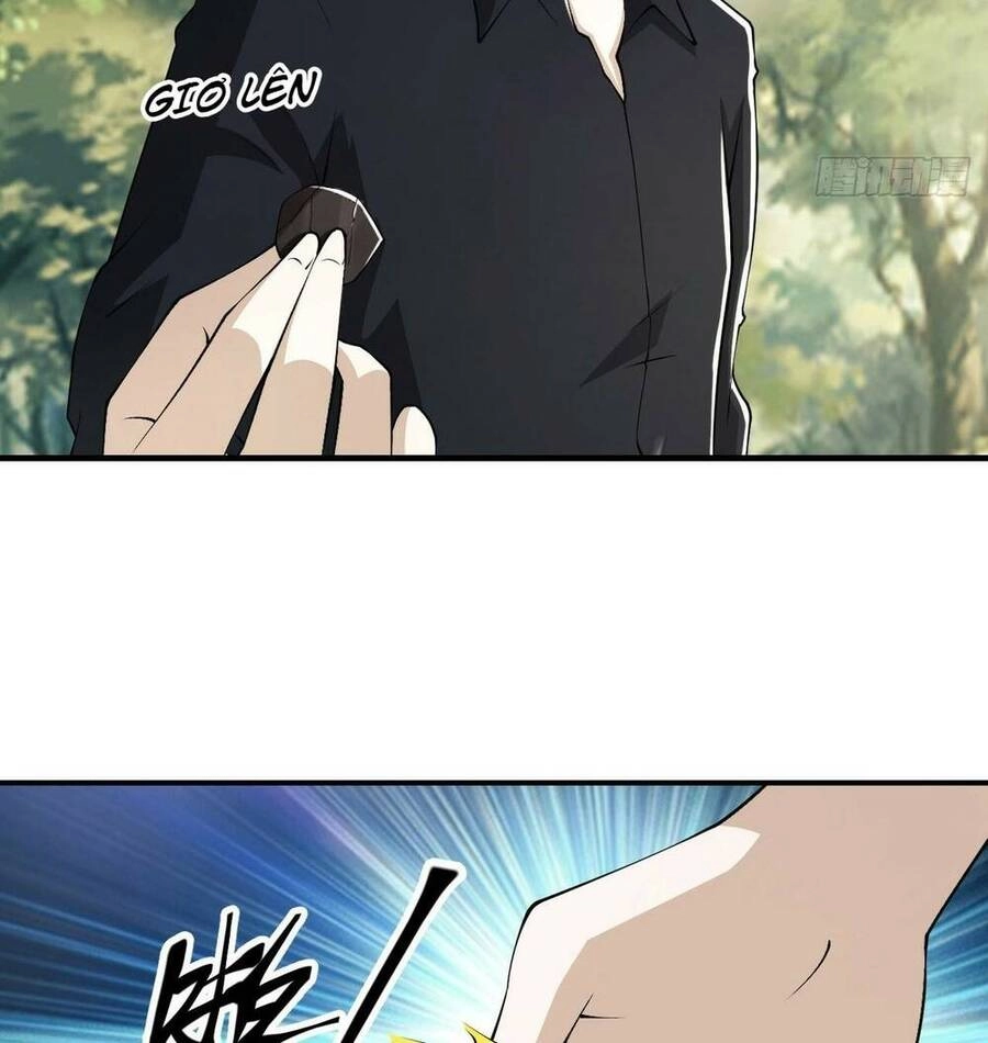 Đệ Nhất Danh Sách Chapter 180 - 18