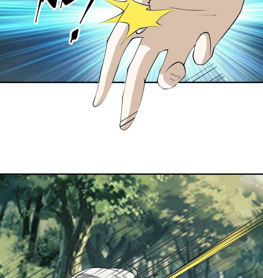 Đệ Nhất Danh Sách Chapter 180 - 19