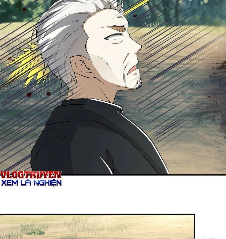 Đệ Nhất Danh Sách Chapter 180 - 20