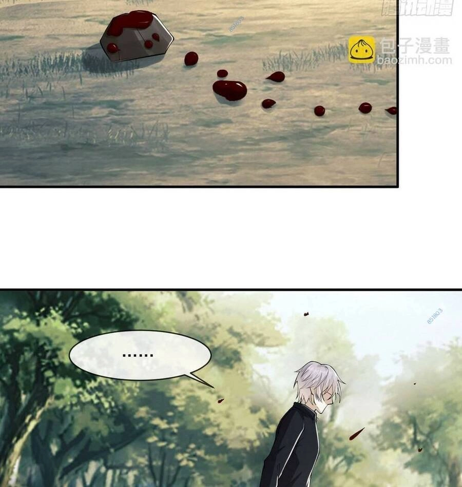 Đệ Nhất Danh Sách Chapter 180 - 21