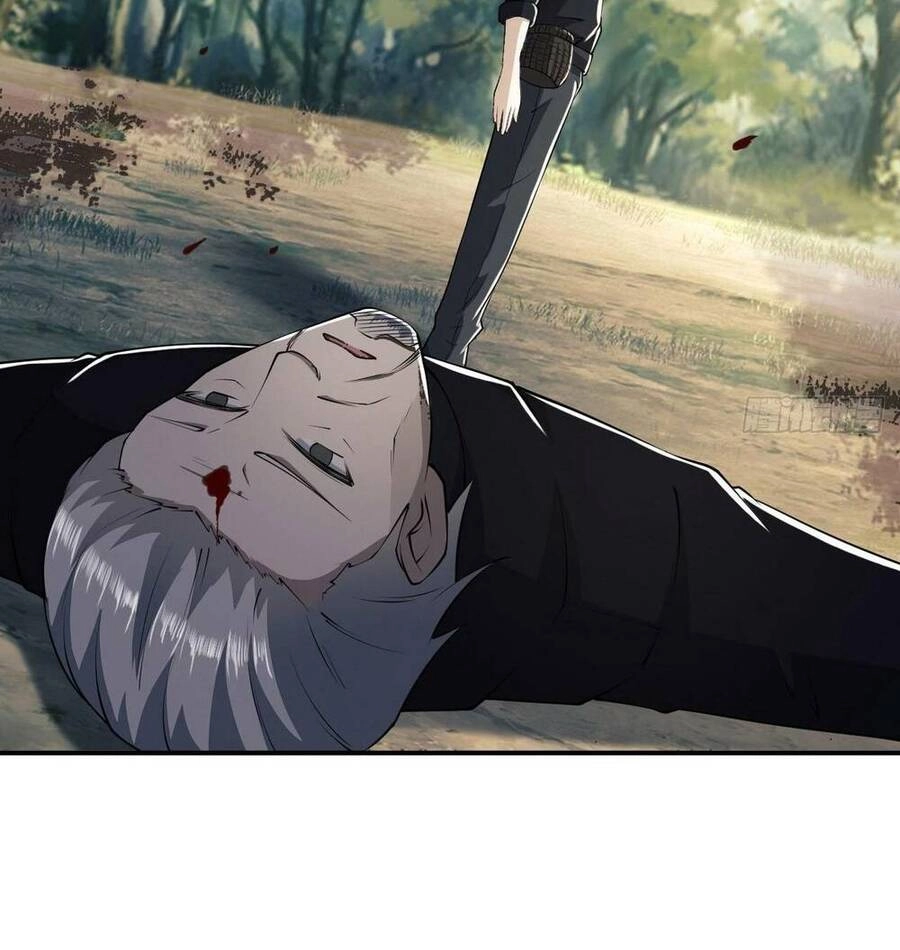 Đệ Nhất Danh Sách Chapter 180 - 22