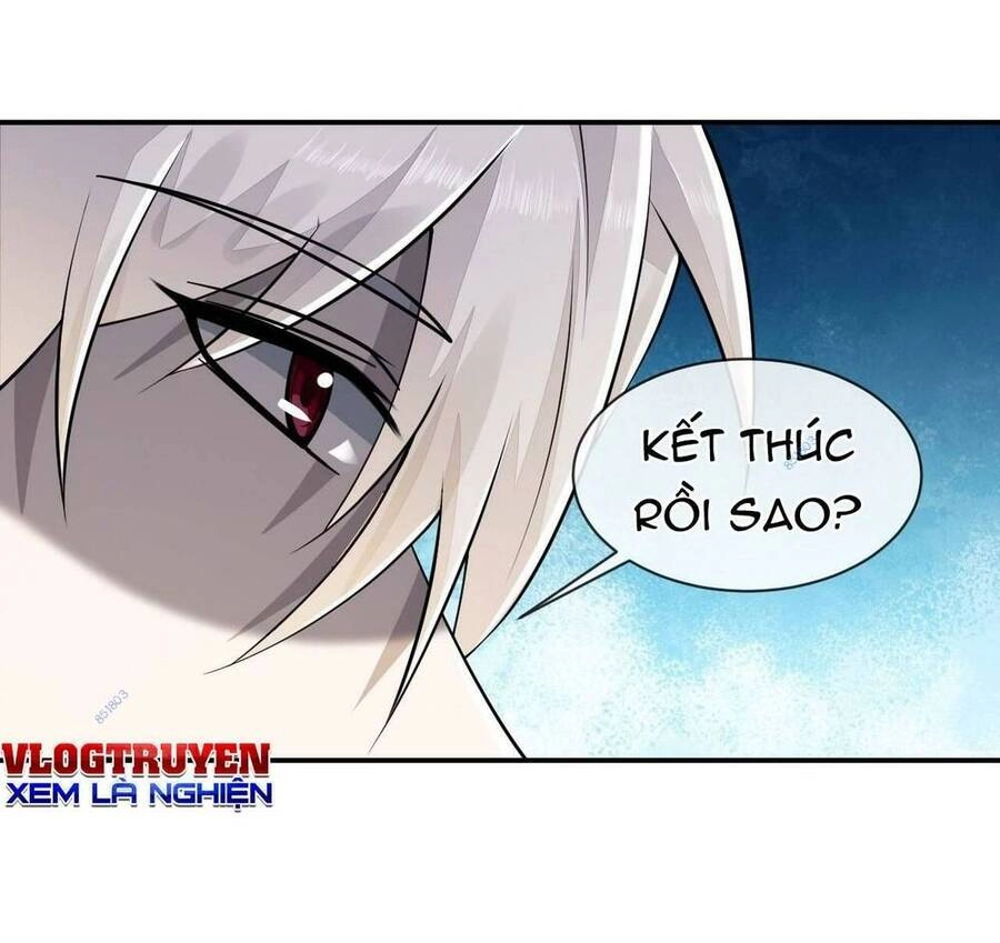 Đệ Nhất Danh Sách Chapter 180 - 23