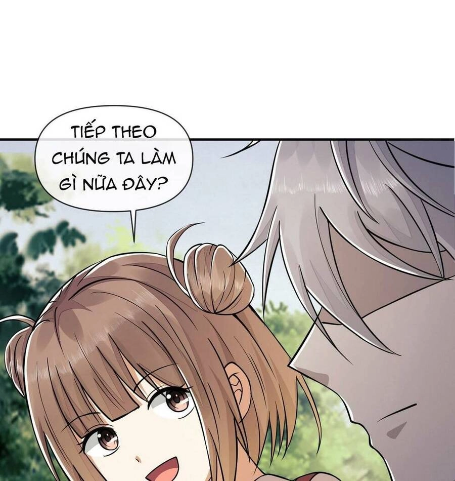 Đệ Nhất Danh Sách Chapter 180 - 24