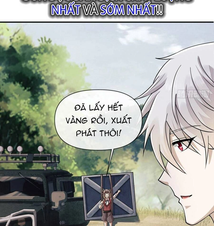 Đệ Nhất Danh Sách Chapter 180 - 32