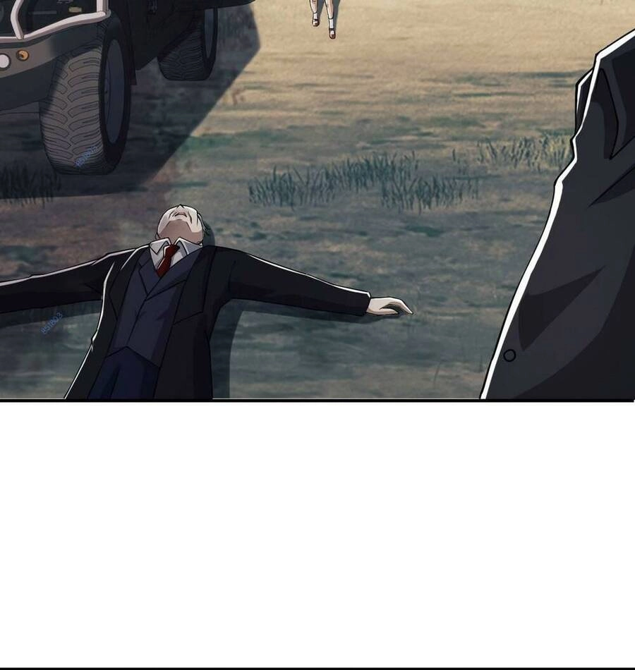 Đệ Nhất Danh Sách Chapter 180 - 33