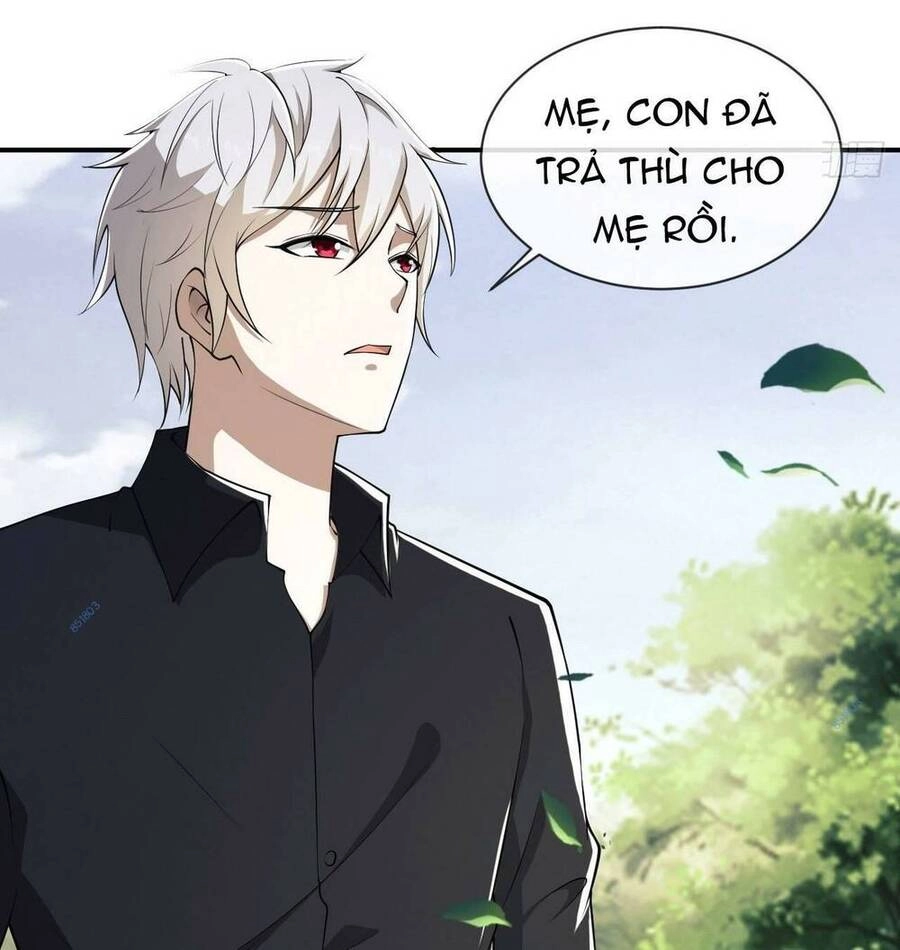 Đệ Nhất Danh Sách Chapter 180 - 35