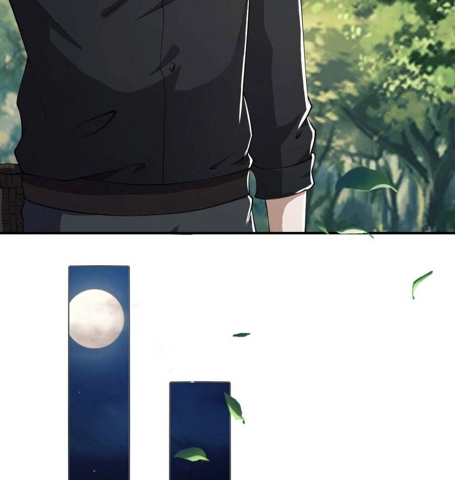 Đệ Nhất Danh Sách Chapter 180 - 36