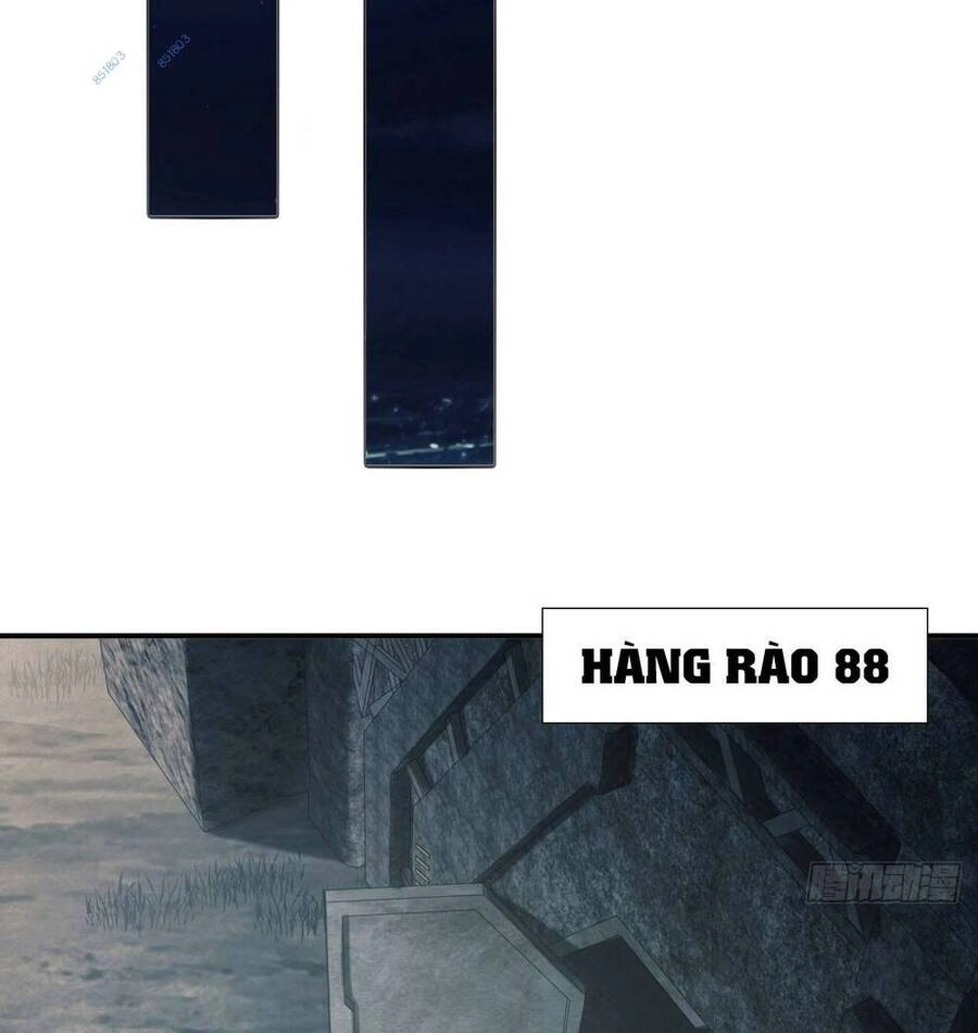 Đệ Nhất Danh Sách Chapter 180 - 37