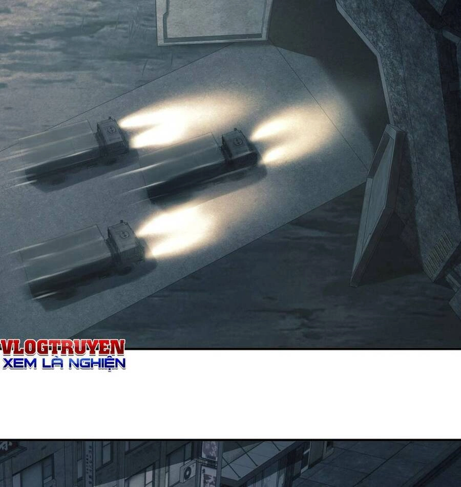 Đệ Nhất Danh Sách Chapter 180 - 38