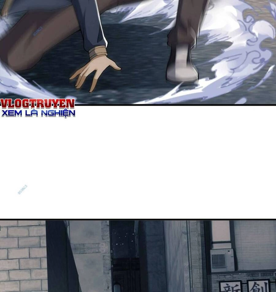 Đệ Nhất Danh Sách Chapter 180 - 43