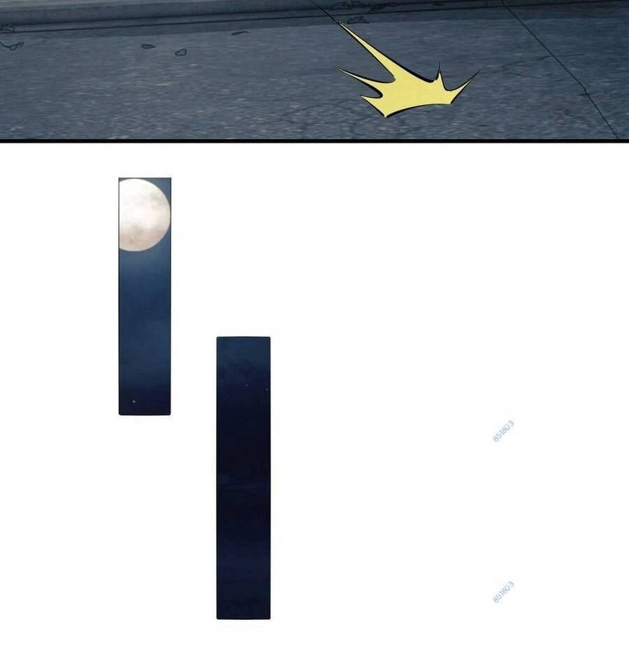 Đệ Nhất Danh Sách Chapter 180 - 45