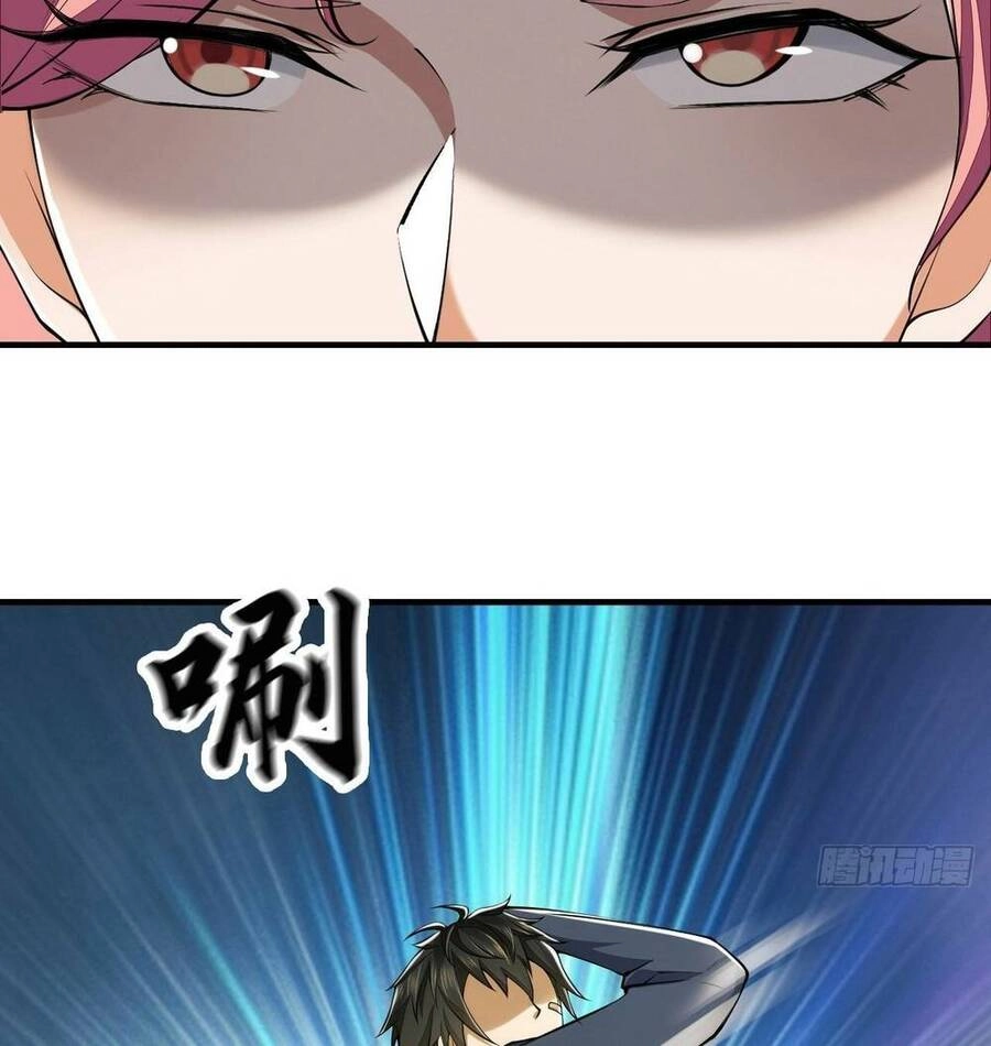 Đệ Nhất Danh Sách Chapter 180 - 50