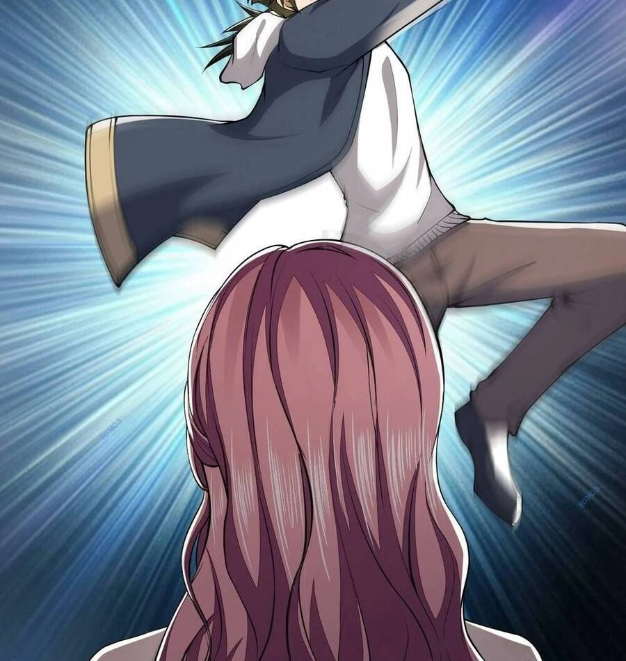 Đệ Nhất Danh Sách Chapter 180 - 51