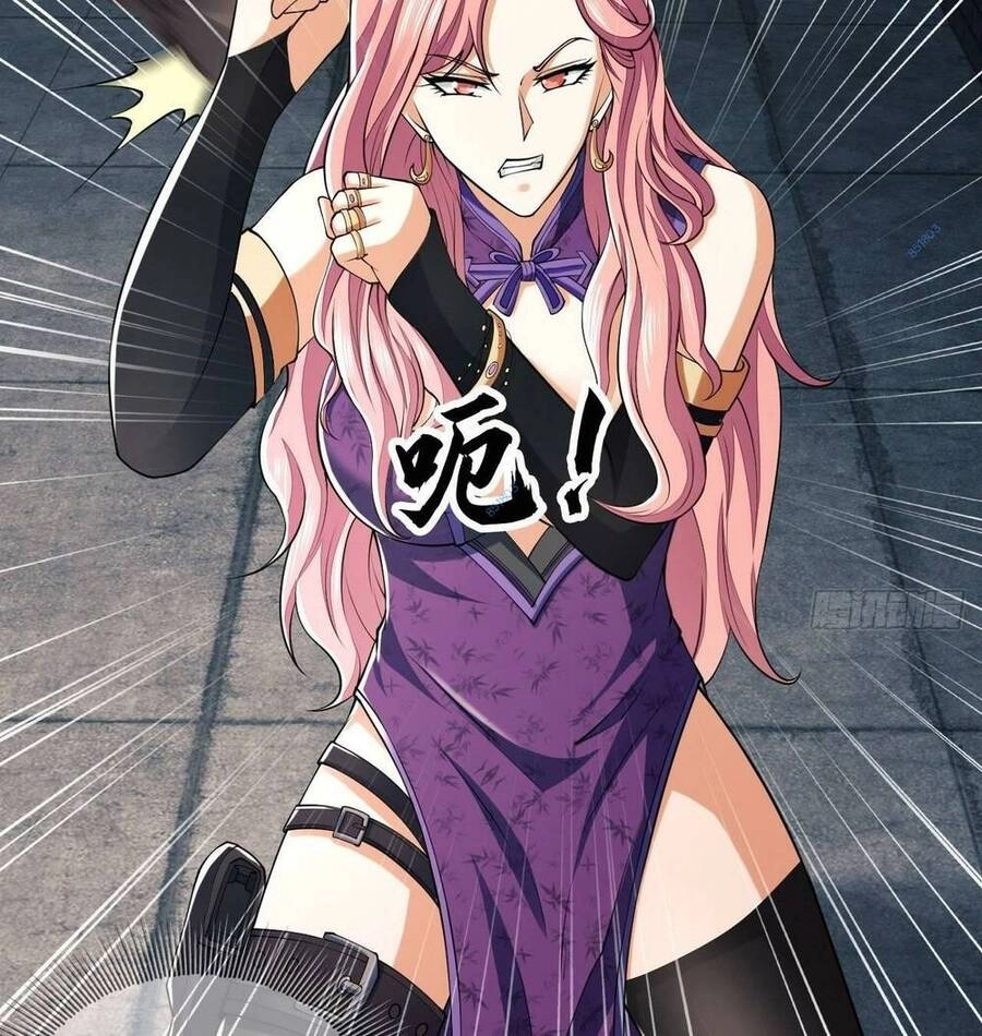 Đệ Nhất Danh Sách Chapter 180 - 53