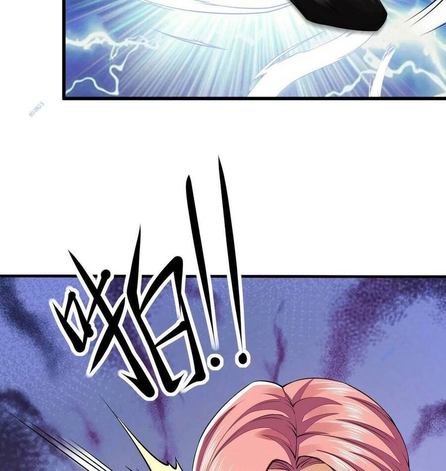 Đệ Nhất Danh Sách Chapter 180 - 55