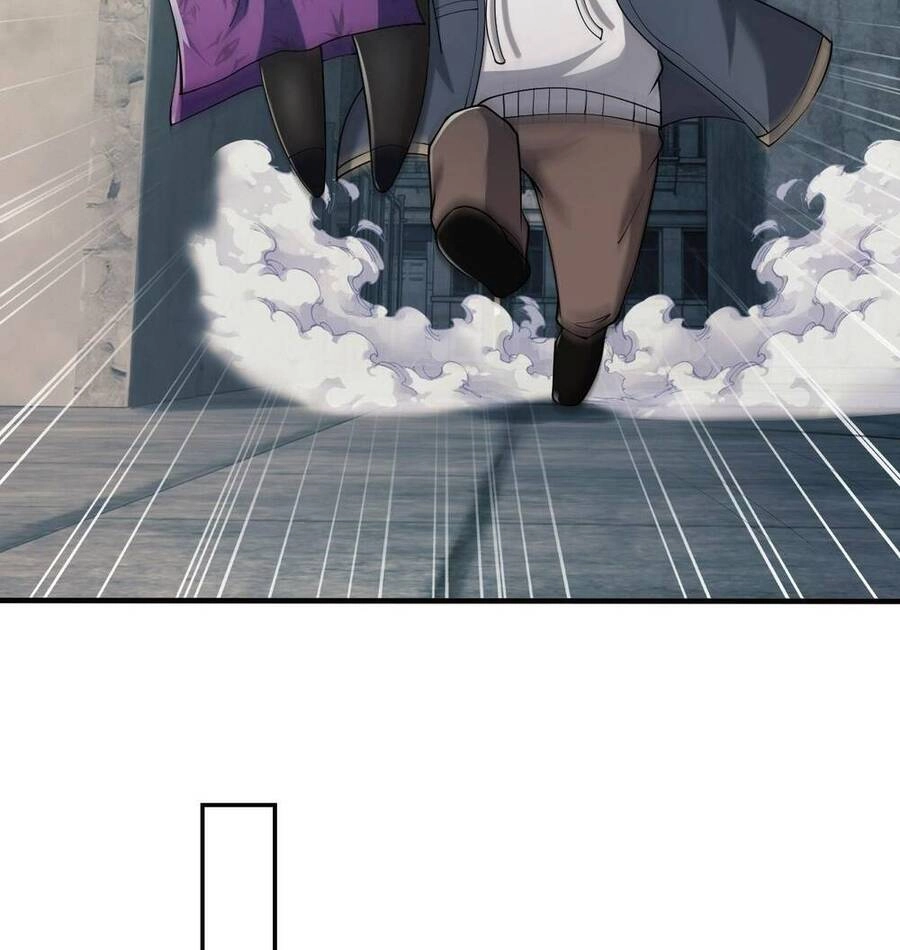 Đệ Nhất Danh Sách Chapter 180 - 58