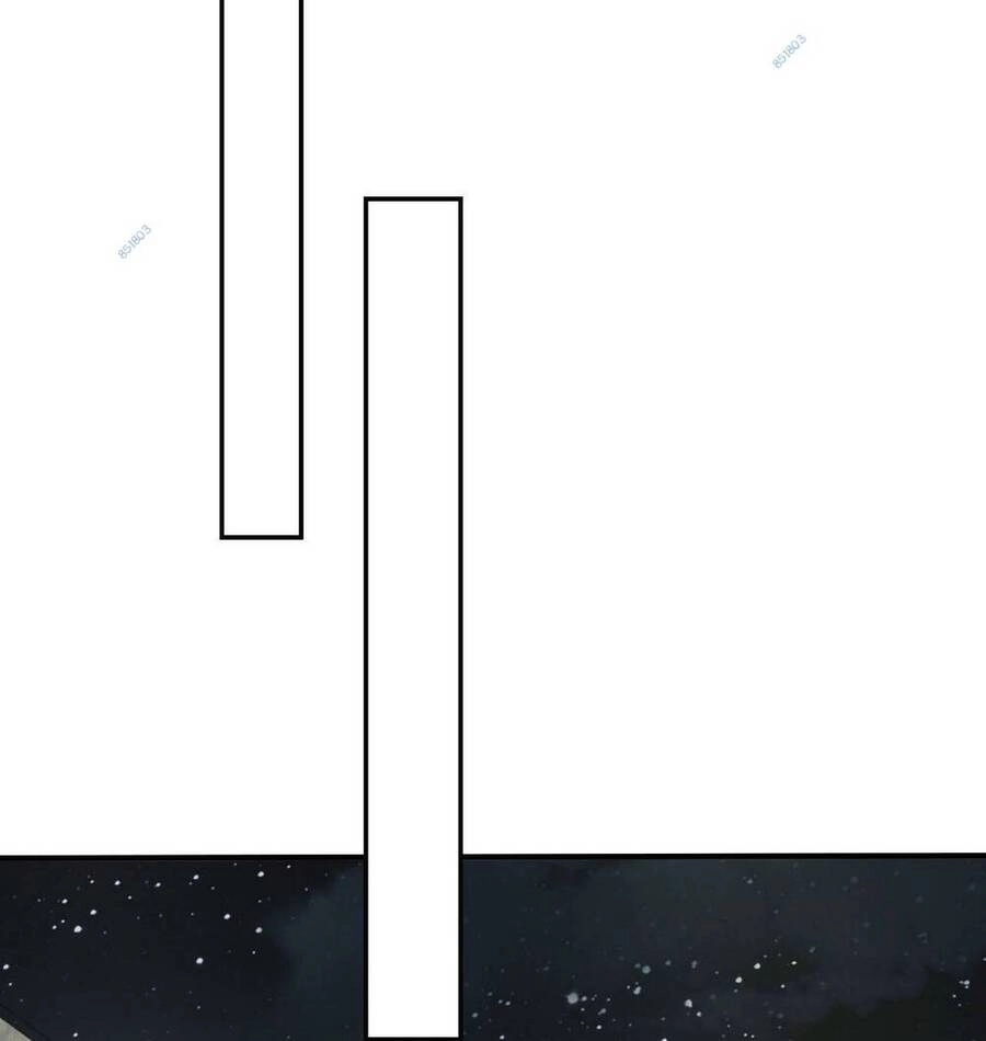 Đệ Nhất Danh Sách Chapter 180 - 59