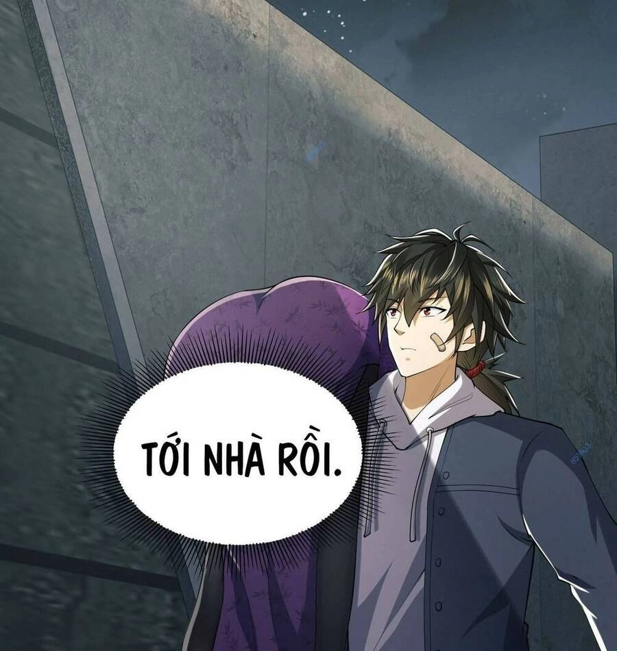 Đệ Nhất Danh Sách Chapter 180 - 61