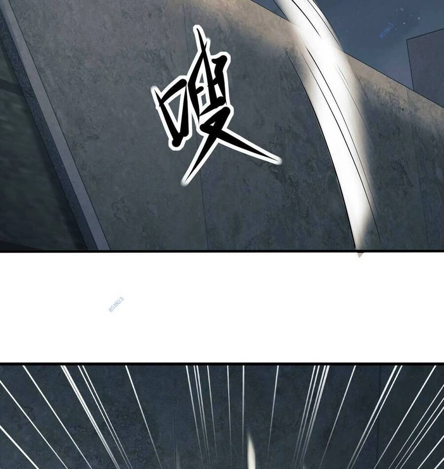 Đệ Nhất Danh Sách Chapter 180 - 63