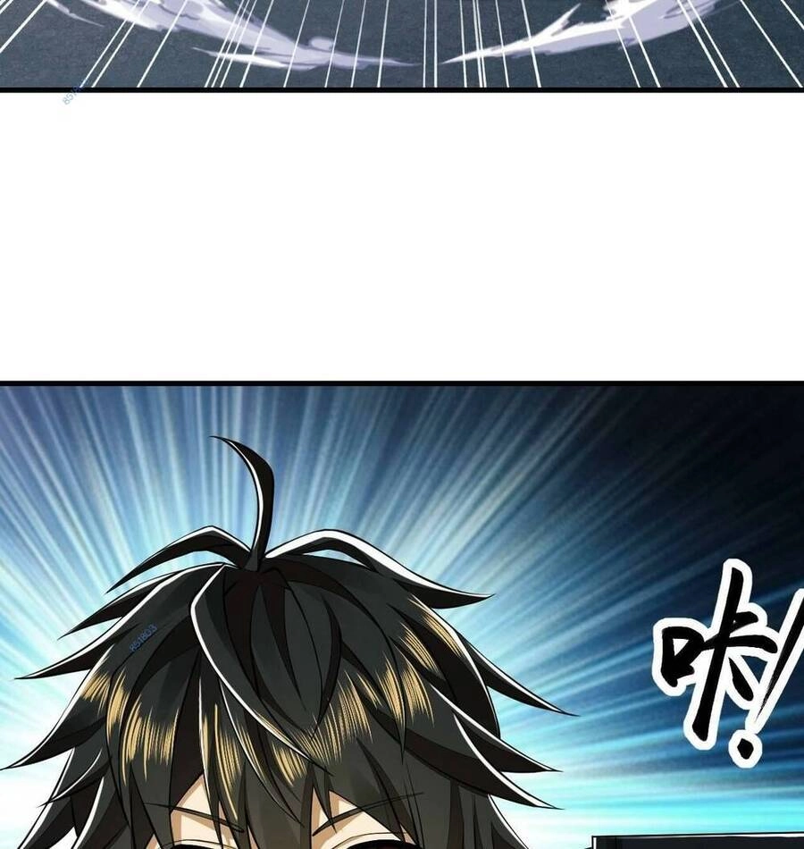 Đệ Nhất Danh Sách Chapter 180 - 65