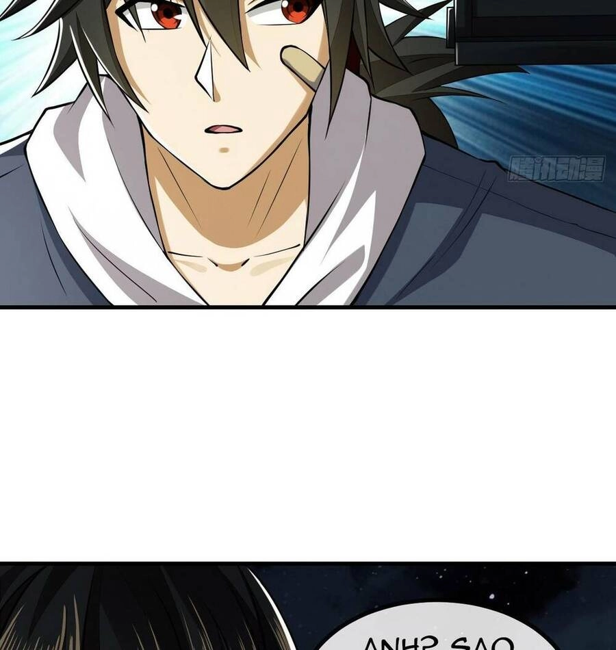 Đệ Nhất Danh Sách Chapter 180 - 66