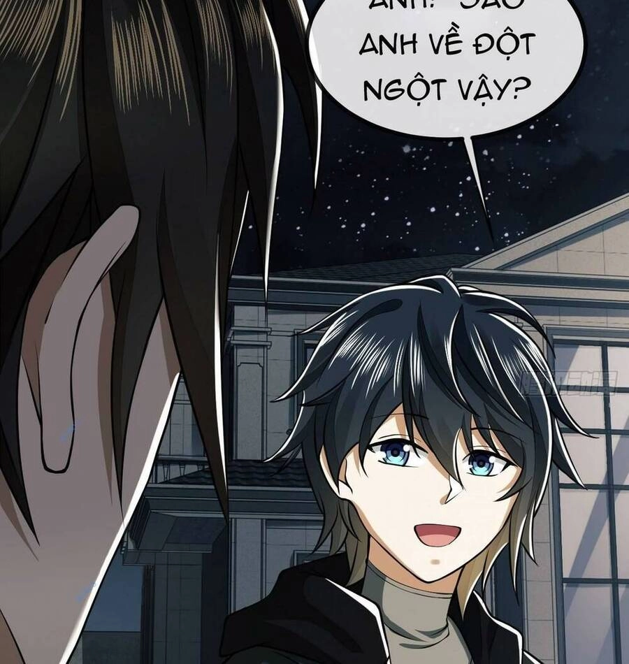 Đệ Nhất Danh Sách Chapter 180 - 67