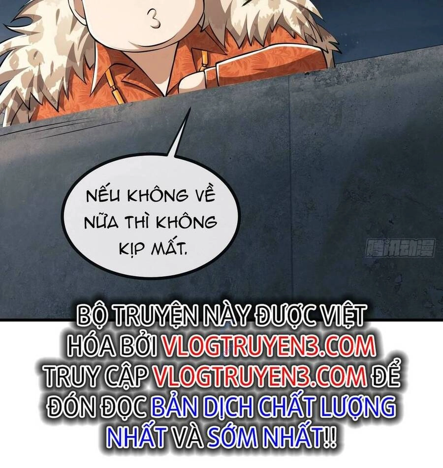 Đệ Nhất Danh Sách Chapter 180 - 71