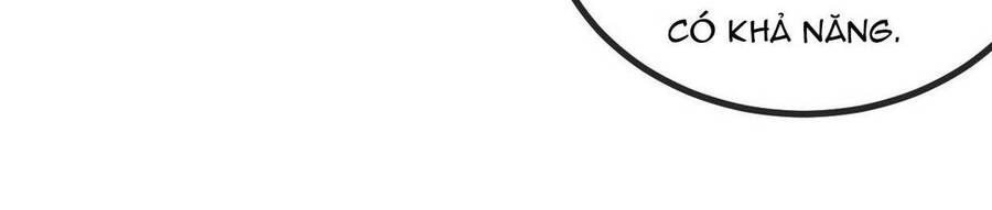 Đệ Nhất Danh Sách Chapter 180 - 74