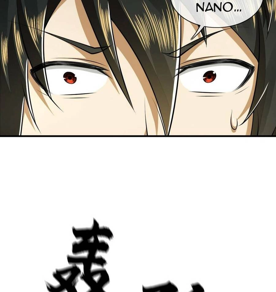 Đệ Nhất Danh Sách Chapter 180 - 86