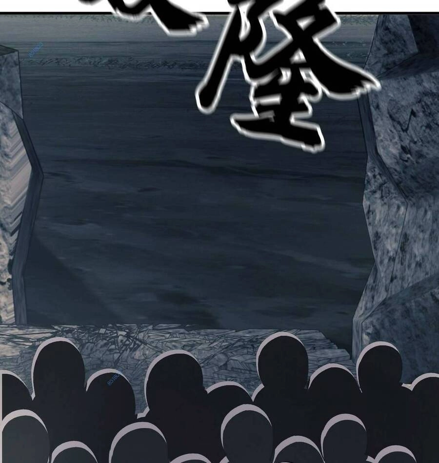 Đệ Nhất Danh Sách Chapter 180 - 87