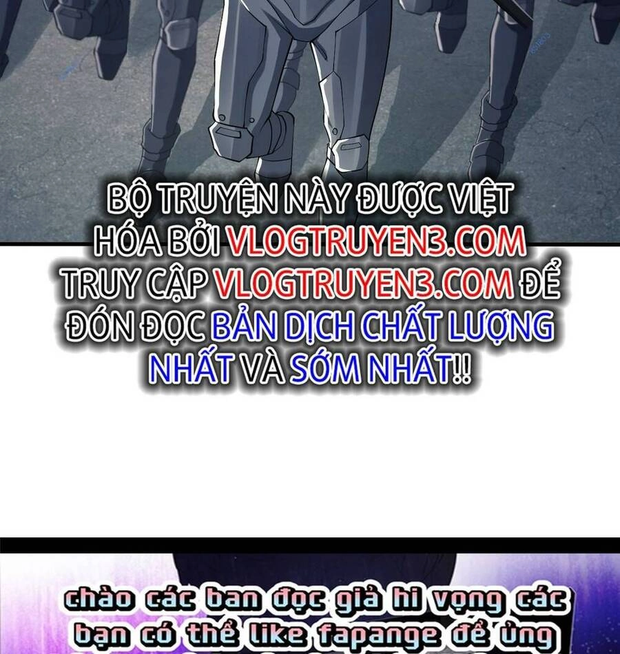 Đệ Nhất Danh Sách Chapter 180 - 89