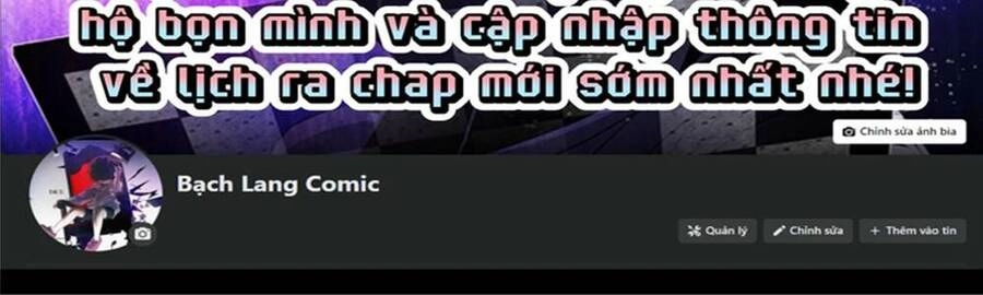 Đệ Nhất Danh Sách Chapter 180 - 90