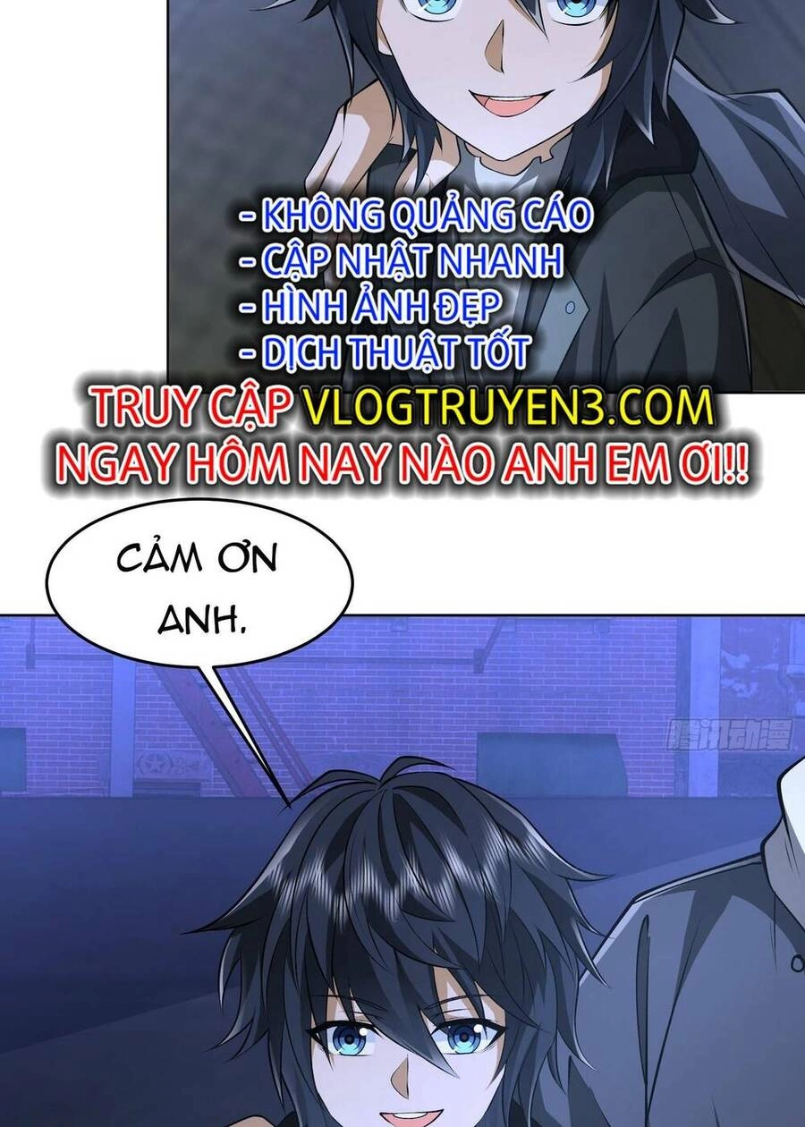 Đệ Nhất Danh Sách Chapter 181 - 30