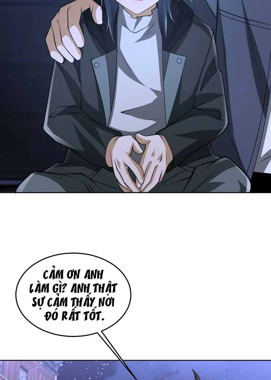 Đệ Nhất Danh Sách Chapter 181 - 31