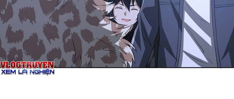 Đệ Nhất Danh Sách Chapter 181 - 39