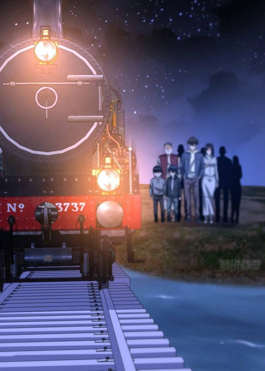 Đệ Nhất Danh Sách Chapter 181 - 48